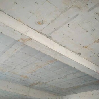 上海生产德纳免拆模板厂家,固模剪力墙楼承板