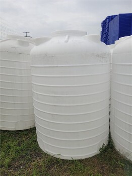九龙坡耐磨塑料水塔规格,储水罐