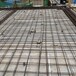 北京销售德纳免拆模板经久耐用,钢筋桁架楼承板