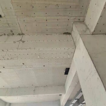 德纳钢筋桁架楼承板,上海定做德纳免拆模板使用寿命长