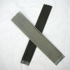 生產D632A高鉻合金堆焊焊條價格實惠