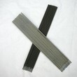 耐磨壹胜佰D047辊压机硬面堆焊焊条款式齐全,焊条