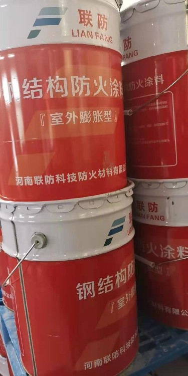 上海操作简单膨胀型2.5小时防火涂料质量可靠