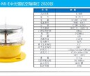 东莞西南民航标准航空灯,潜江民航认证航空障碍灯图片