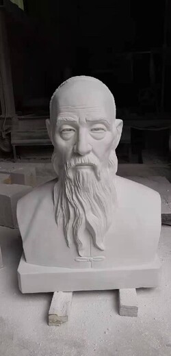上海出售校园雕塑材质