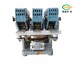 广元新迪电气CJ29接触器3000A铜厂电炉性能可靠图