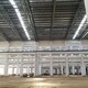 忻州钢结构防火涂料厂安全可靠图