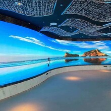 柳州柳江會議室P2.5LED大屏幕量大從優,多功能LED室內顯示屏