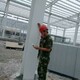 新疆抗震钢结构防火涂料厂图