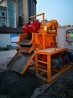 靜海鉆井泥漿處理設備泥水分離機,泥漿處理器