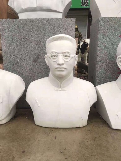 邯郸校园雕塑厂家