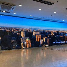 上飛陽多功能LED室內顯示屏,江門蓬江區會議室P2.5LED大屏幕量大從優