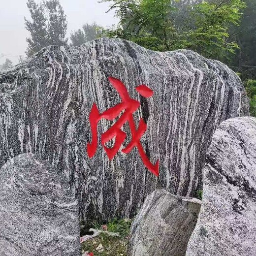 进口景观园林校园雕塑规格