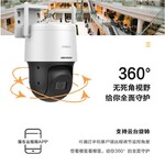 河南郑州无线监控摄像头厂家电话河南三盾弱电,郑州监控摄像头安装