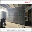 雙爽固廢倉(cāng)庫(kù),無(wú)錫定制固廢收集間標(biāo)準(zhǔn)
