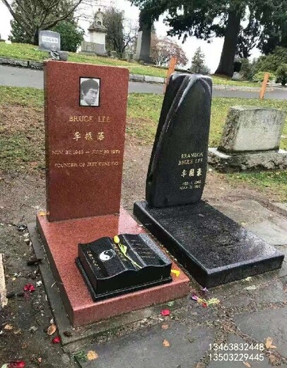 沧州传统墓碑联系方式