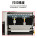 斑马610斑马标签打印机,佛山不干胶标签打印机斑马ZT610质量可靠