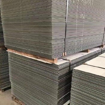 广东江门工厂竹炭实芯板价格实惠,碳素板