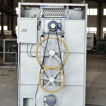洗涤设备服装厂工业烘干机型号