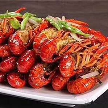 北京销售麻辣小龙虾底料质量可靠