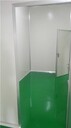 鄢陵縣耐用凈化車間性能可靠,食品廠凈化車間