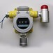 米昂电子MA新款天然气气体报警器产品稳定性强