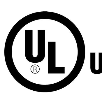 华铭检测UL1647证书,亚马逊UL认证有效期