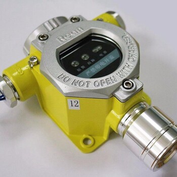 米昂有毒气体探测器,米昂MA2021氧气气体报警器服务至上