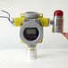 米昂氣體探測器,米昂MA2021天然氣氣體報警器價格實惠