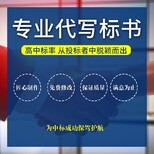 天津正规代做标书预算咨询公司,天津标书预算代做公司图片1