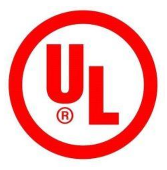 筋膜枪UL认证服务