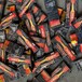 湖南株洲废旧手机电池回收,手机电池回收价格