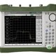 MS2692A安立频谱分析仪品质优良图