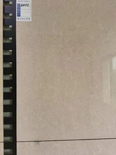 兴国县玻化砖抛光砖地板砖工程瓷砖工厂直销,通体大理石瓷砖图片
