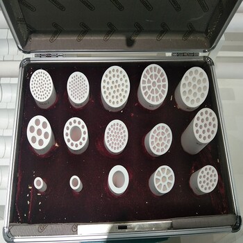 常德銷售氧化鋯管式陶瓷膜價(jià)格實(shí)惠,陶瓷膜管