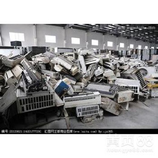 简阳市长期回收电路板公司
