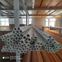 浙江生產玻璃鋼型材方管批發代理,玻璃鋼拉擠方管圖片