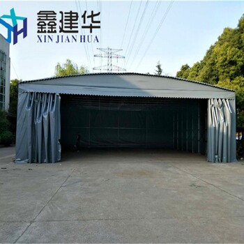上海大型活动雨棚厂家批发,大型活动棚