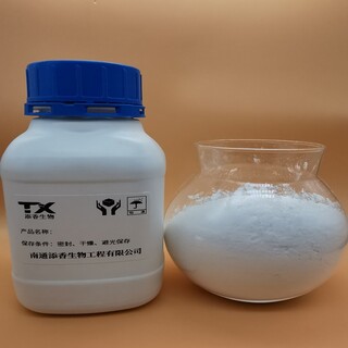 添香胰酵素,北京海淀定做食品级胰酶.工业级胰酶皮革用胰酶质量可靠图片3