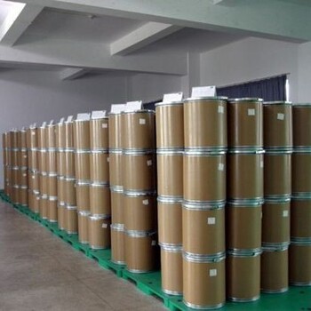 北京房山销售氢化肉桂酸（3-苯丙酸）厂家