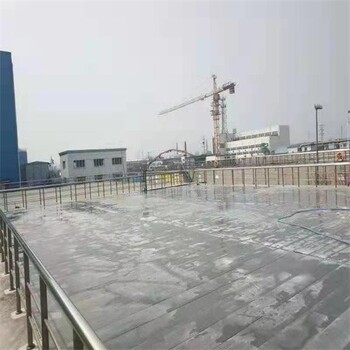 上海定做玻璃钢复合盖板厂家,玻璃钢排水沟盖板