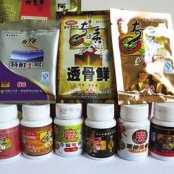 广州进口食品添加剂清关时效