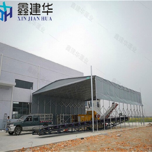 上海钢架活动遮阳棚尺寸定做,大型活动棚