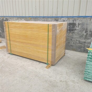 天津东丽环保玻璃钢格栅质量可靠,玻璃钢格栅盖板