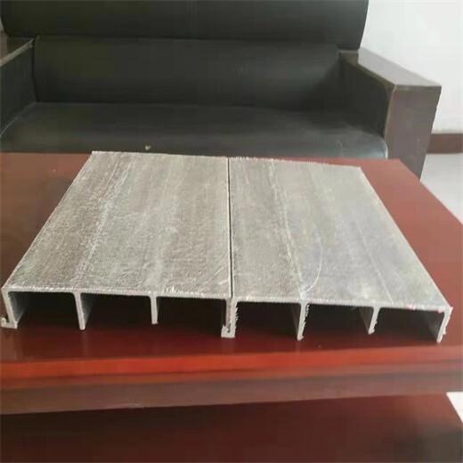 臺灣環保玻璃鋼復合蓋板