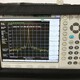 MS2663C安立频谱分析仪服务周到产品图