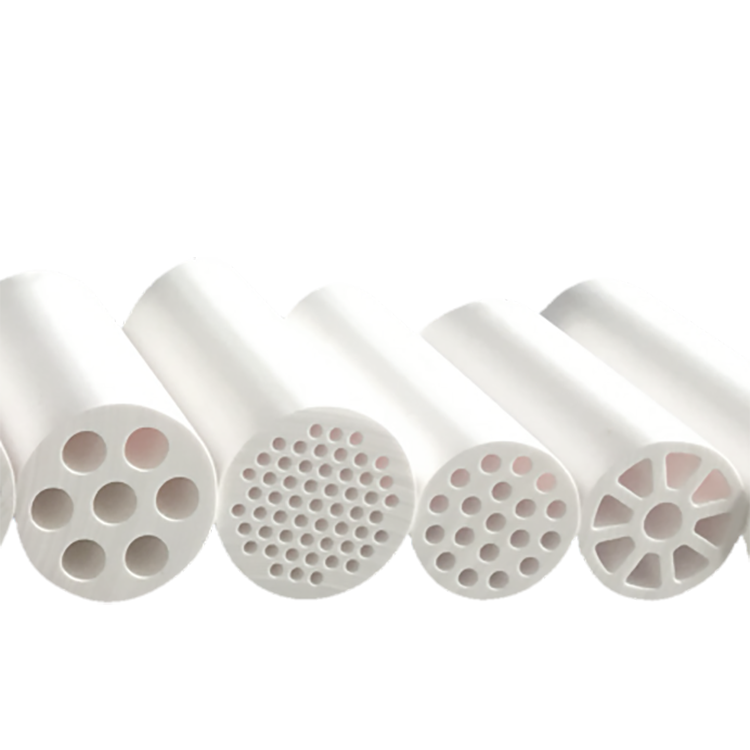 长沙生产氧化锆管式陶瓷膜质量可靠,陶瓷膜管