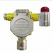 米昂電子MA2021可燃氣體報警器廠家定制,可燃氣體探測器