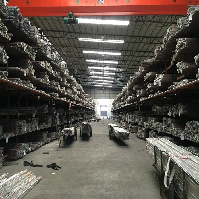 台州不锈钢管生产厂家,不锈钢方管