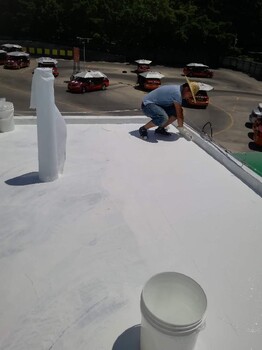 番禺屋顶防水隔热找哪家,屋顶防水及隔热处理